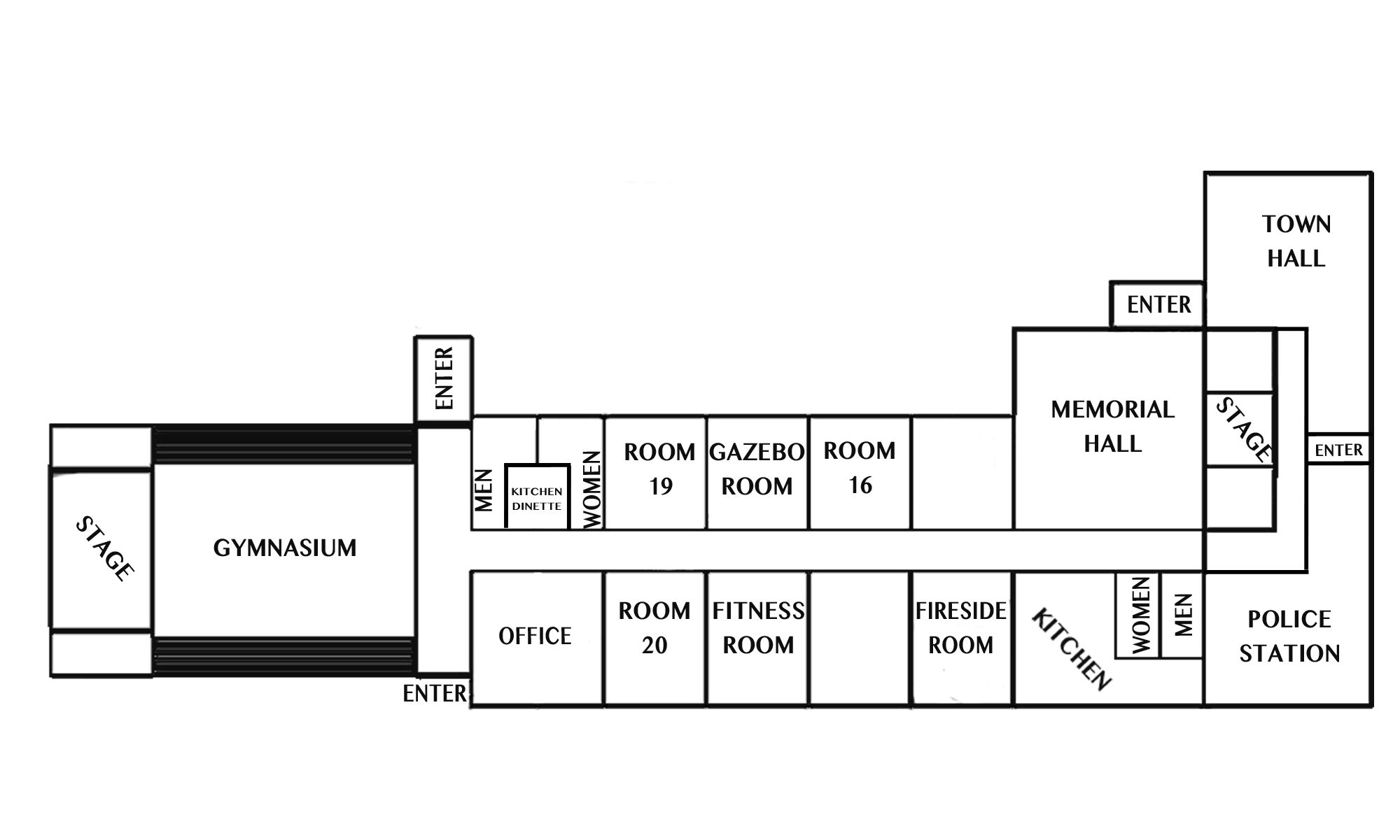 facility-map-millcreek-civic-center